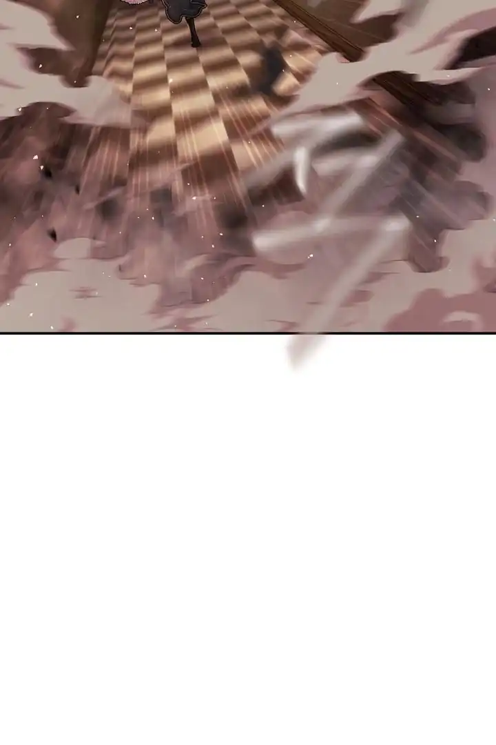 The Villainess’s Blind Date Is Too Perfect Chapter 56 - Page 45