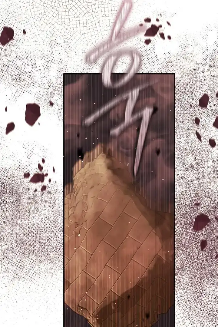 The Villainess’s Blind Date Is Too Perfect Chapter 56 - Page 47