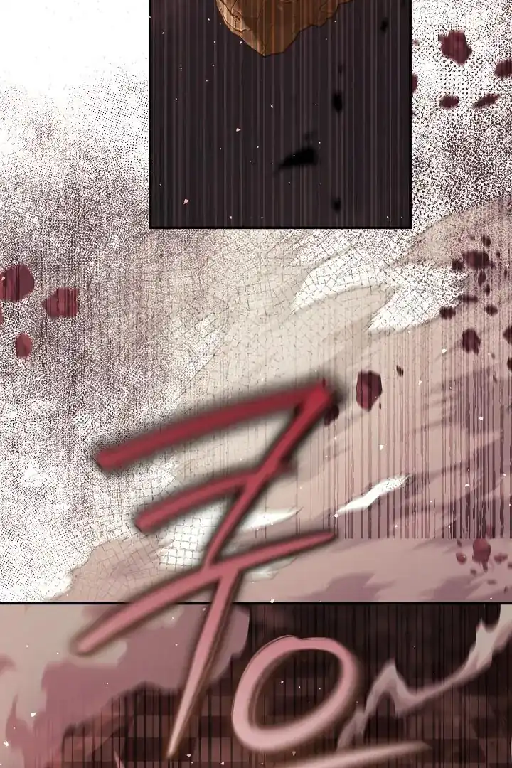 The Villainess’s Blind Date Is Too Perfect Chapter 56 - Page 48