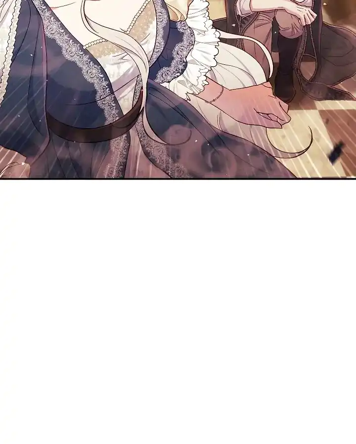 The Villainess’s Blind Date Is Too Perfect Chapter 56 - Page 60