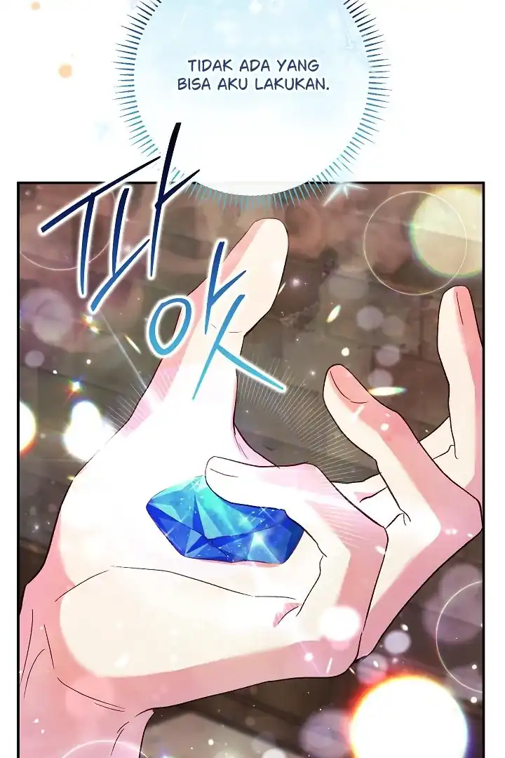 The Villainess’s Blind Date Is Too Perfect Chapter 56 - Page 63