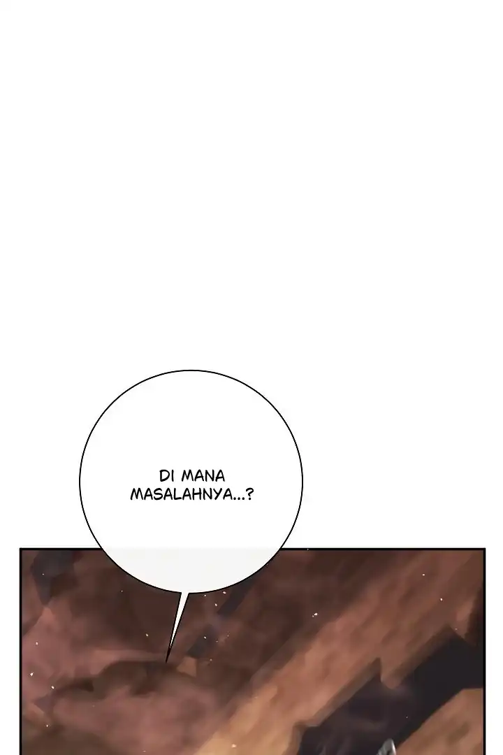 The Villainess’s Blind Date Is Too Perfect Chapter 56 - Page 67