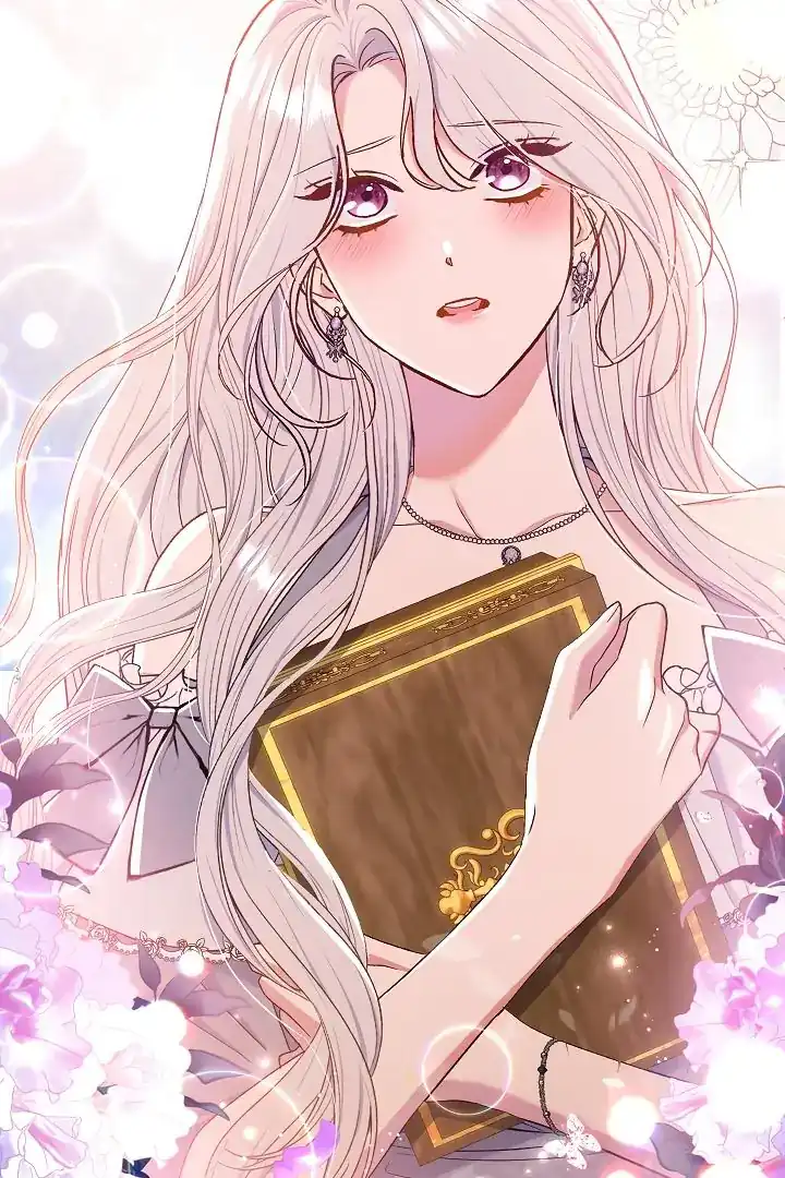 The Villainess’s Blind Date Is Too Perfect Chapter 56 - Page 7
