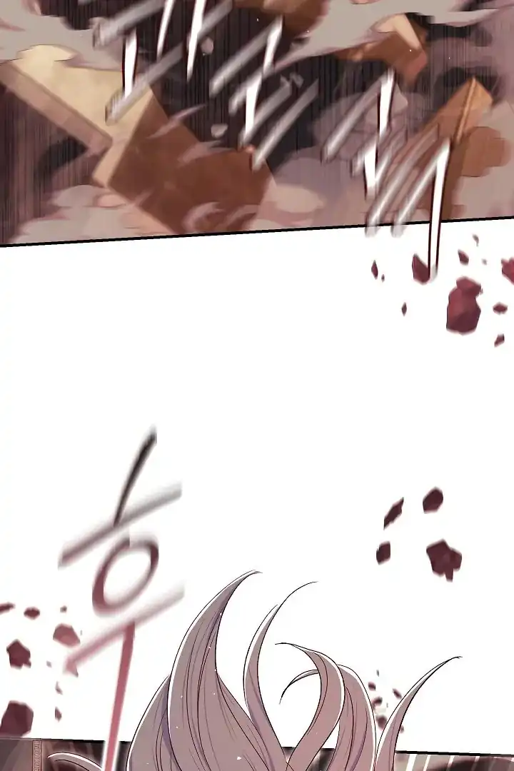 The Villainess’s Blind Date Is Too Perfect Chapter 56 - Page 70