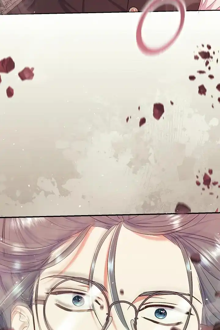 The Villainess’s Blind Date Is Too Perfect Chapter 56 - Page 72