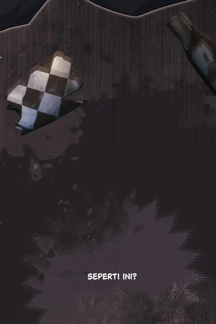 The Villainess’s Blind Date Is Too Perfect Chapter 56 - Page 82