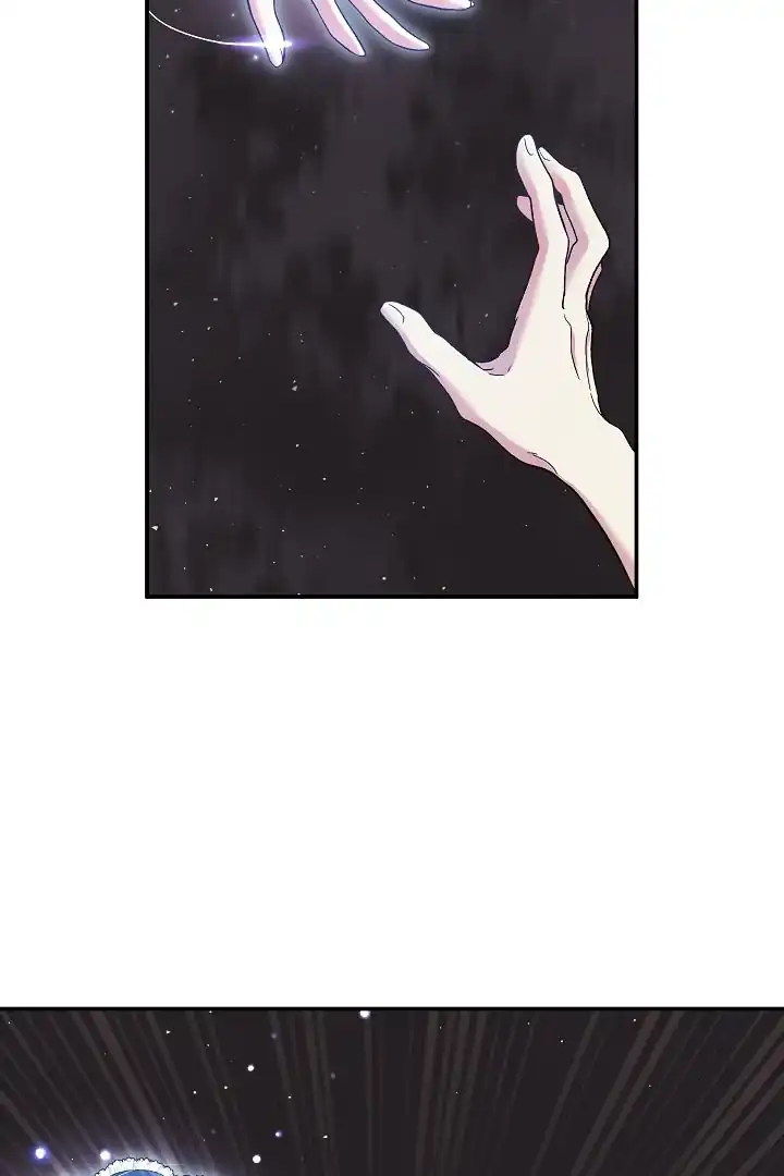 The Villainess’s Blind Date Is Too Perfect Chapter 56 - Page 91