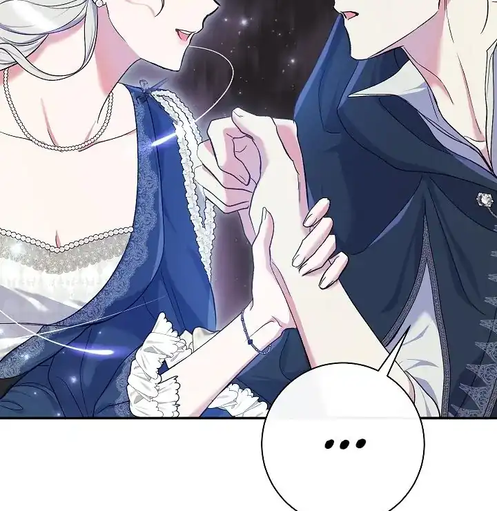 The Villainess’s Blind Date Is Too Perfect Chapter 56 - Page 96