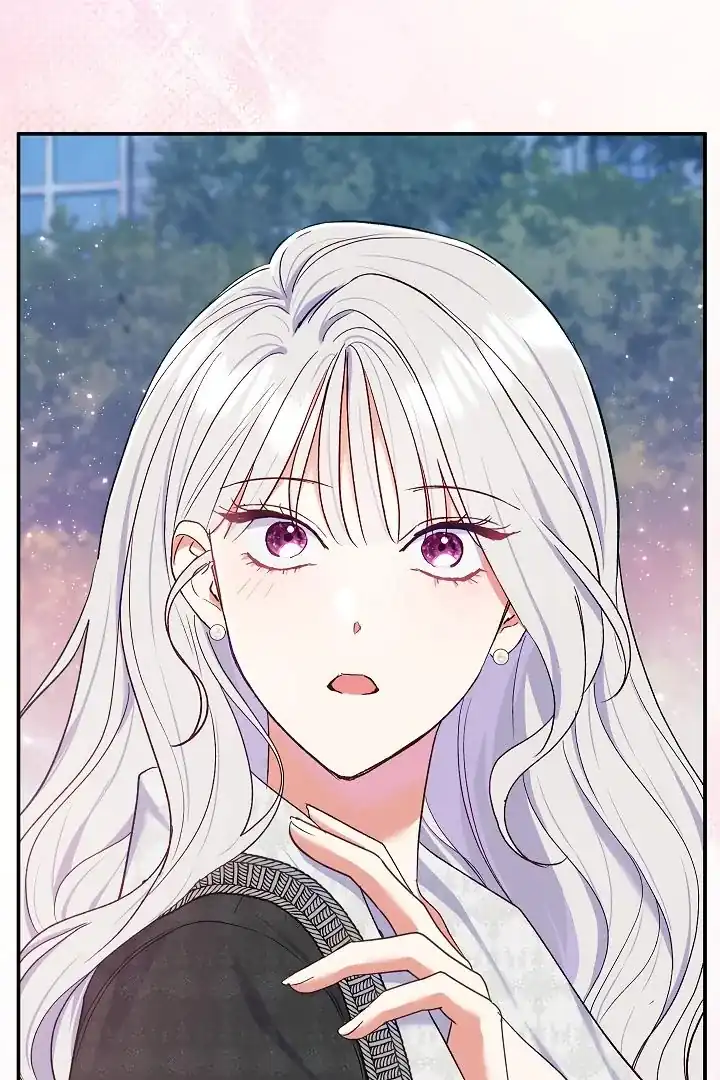 The Villainess’s Blind Date Is Too Perfect Chapter 57 - Page 101