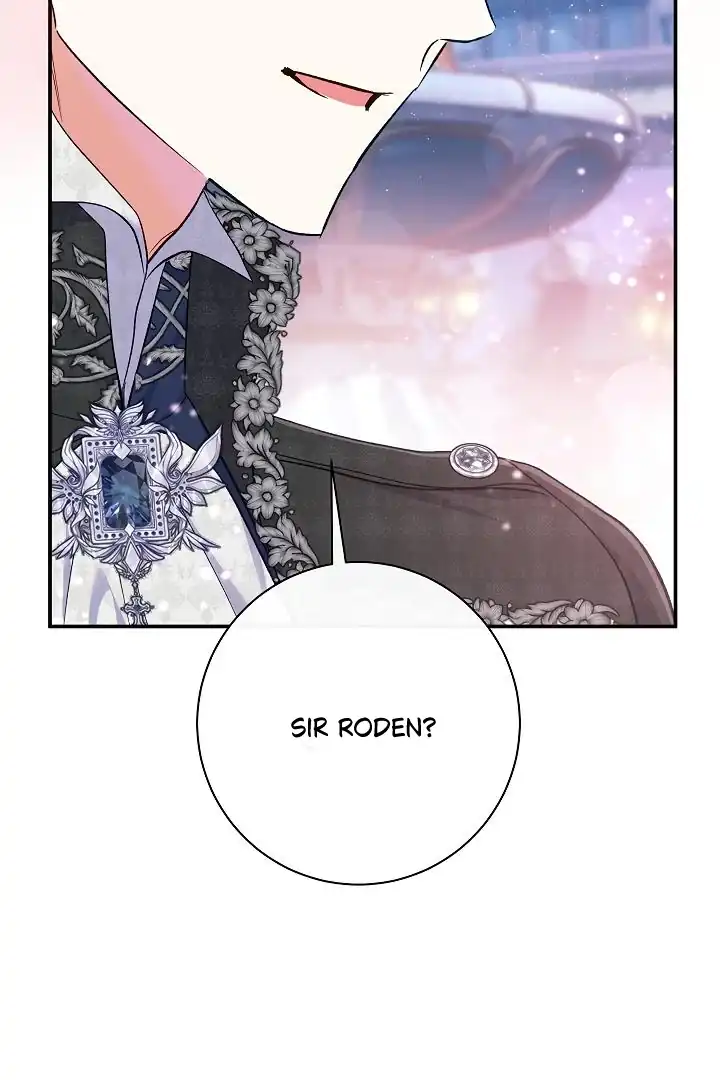 The Villainess’s Blind Date Is Too Perfect Chapter 57 - Page 103