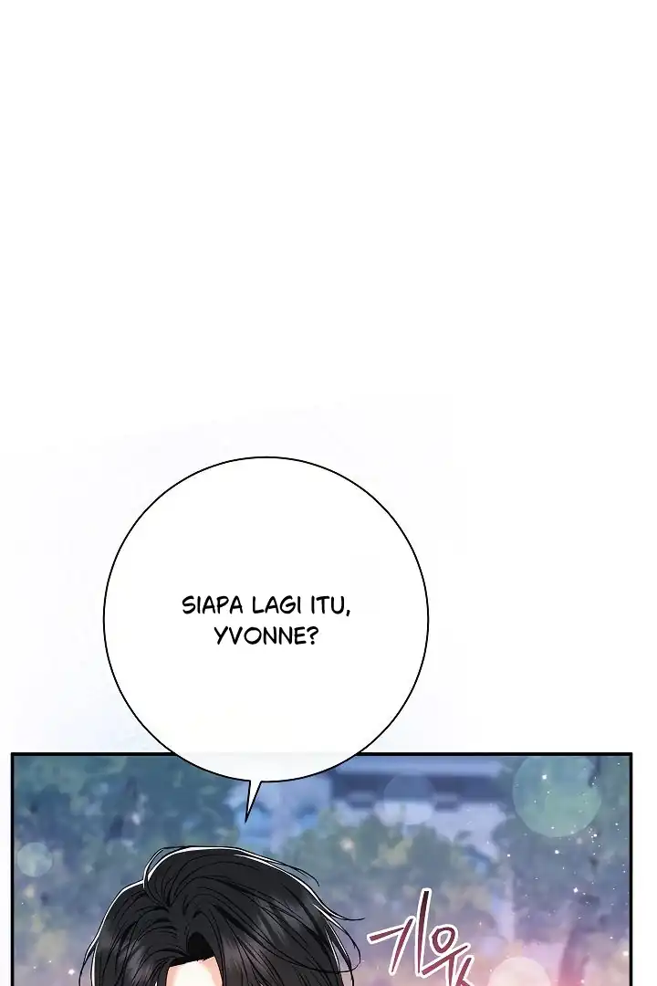 The Villainess’s Blind Date Is Too Perfect Chapter 57 - Page 104