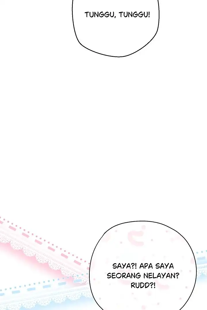 The Villainess’s Blind Date Is Too Perfect Chapter 57 - Page 113