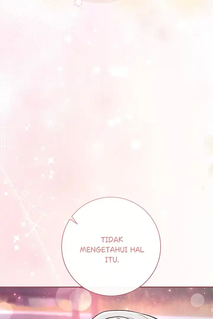 The Villainess’s Blind Date Is Too Perfect Chapter 57 - Page 121