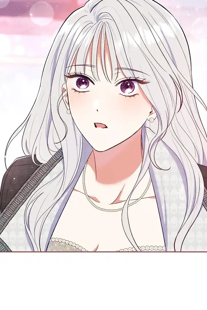 The Villainess’s Blind Date Is Too Perfect Chapter 57 - Page 122