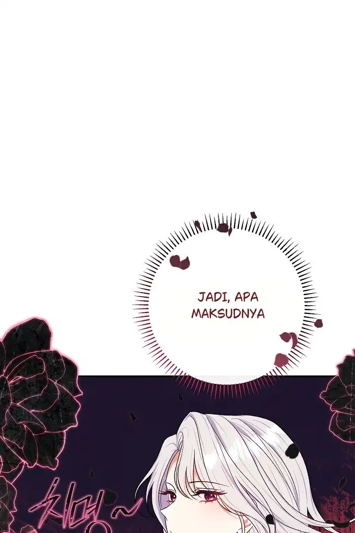The Villainess’s Blind Date Is Too Perfect Chapter 57 - Page 123