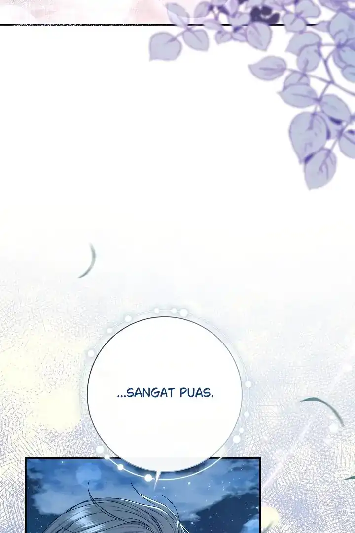 The Villainess’s Blind Date Is Too Perfect Chapter 57 - Page 13