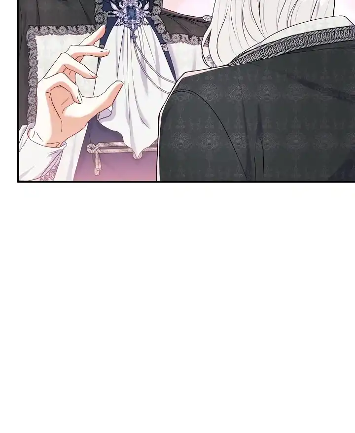 The Villainess’s Blind Date Is Too Perfect Chapter 57 - Page 135