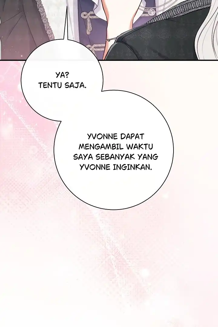 The Villainess’s Blind Date Is Too Perfect Chapter 57 - Page 137