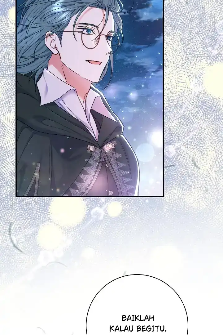 The Villainess’s Blind Date Is Too Perfect Chapter 57 - Page 14