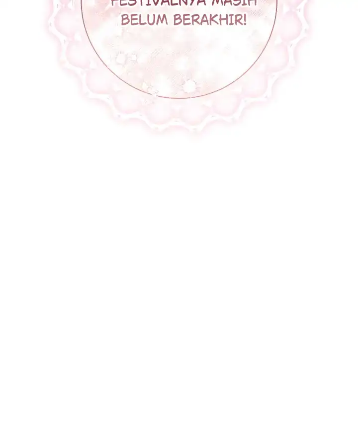 The Villainess’s Blind Date Is Too Perfect Chapter 57 - Page 142