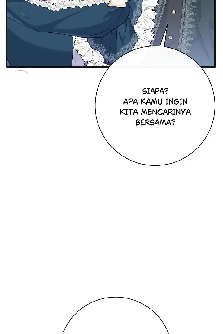 The Villainess’s Blind Date Is Too Perfect Chapter 57 - Page 16