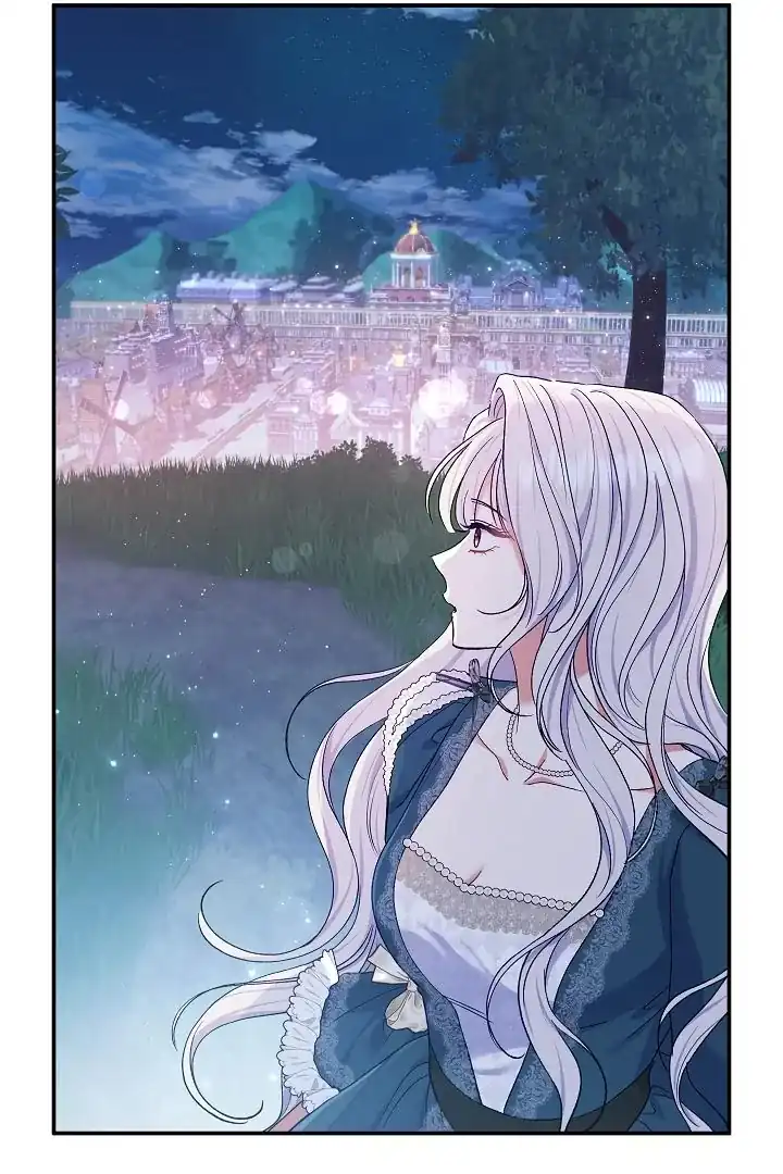 The Villainess’s Blind Date Is Too Perfect Chapter 57 - Page 23