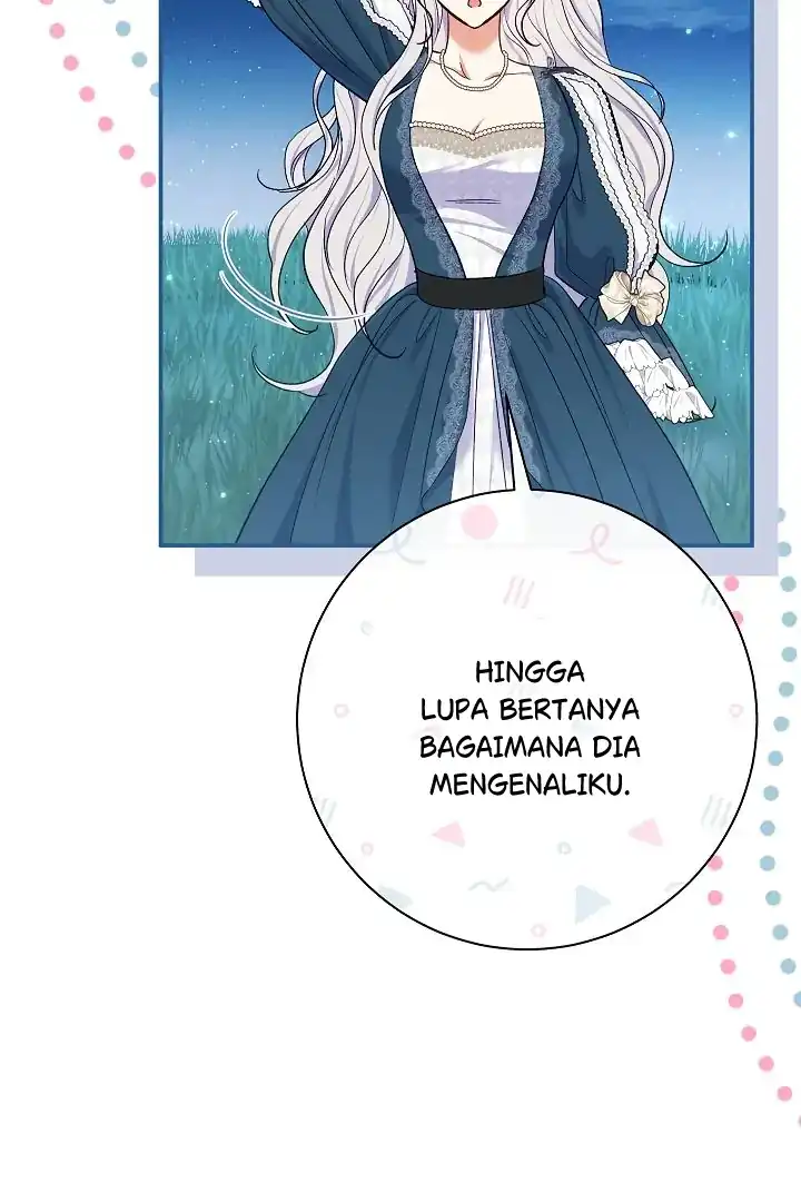 The Villainess’s Blind Date Is Too Perfect Chapter 57 - Page 25