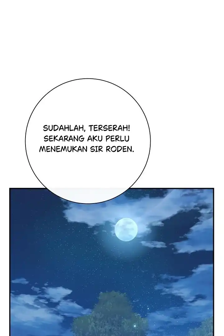 The Villainess’s Blind Date Is Too Perfect Chapter 57 - Page 26