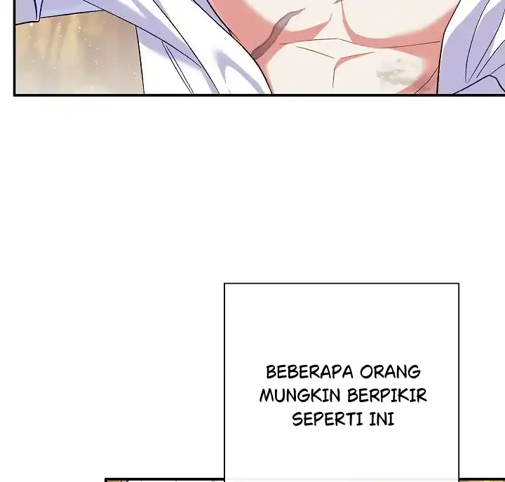 The Villainess’s Blind Date Is Too Perfect Chapter 57 - Page 42