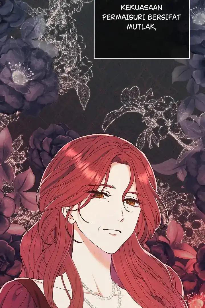 The Villainess’s Blind Date Is Too Perfect Chapter 57 - Page 48