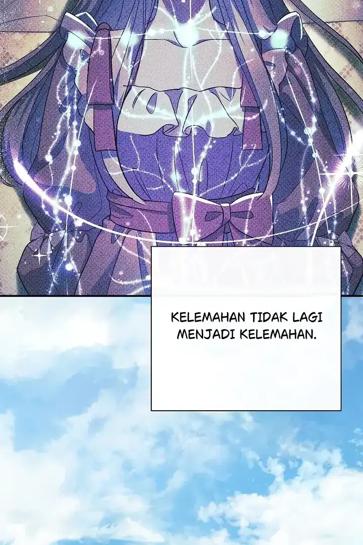 The Villainess’s Blind Date Is Too Perfect Chapter 57 - Page 67