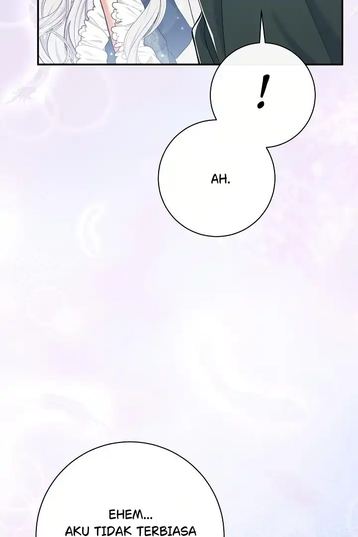 The Villainess’s Blind Date Is Too Perfect Chapter 57 - Page 7