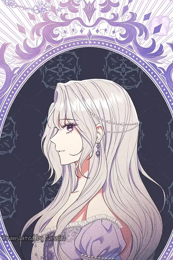 The Villainess’s Blind Date Is Too Perfect Chapter 57 - Page 77