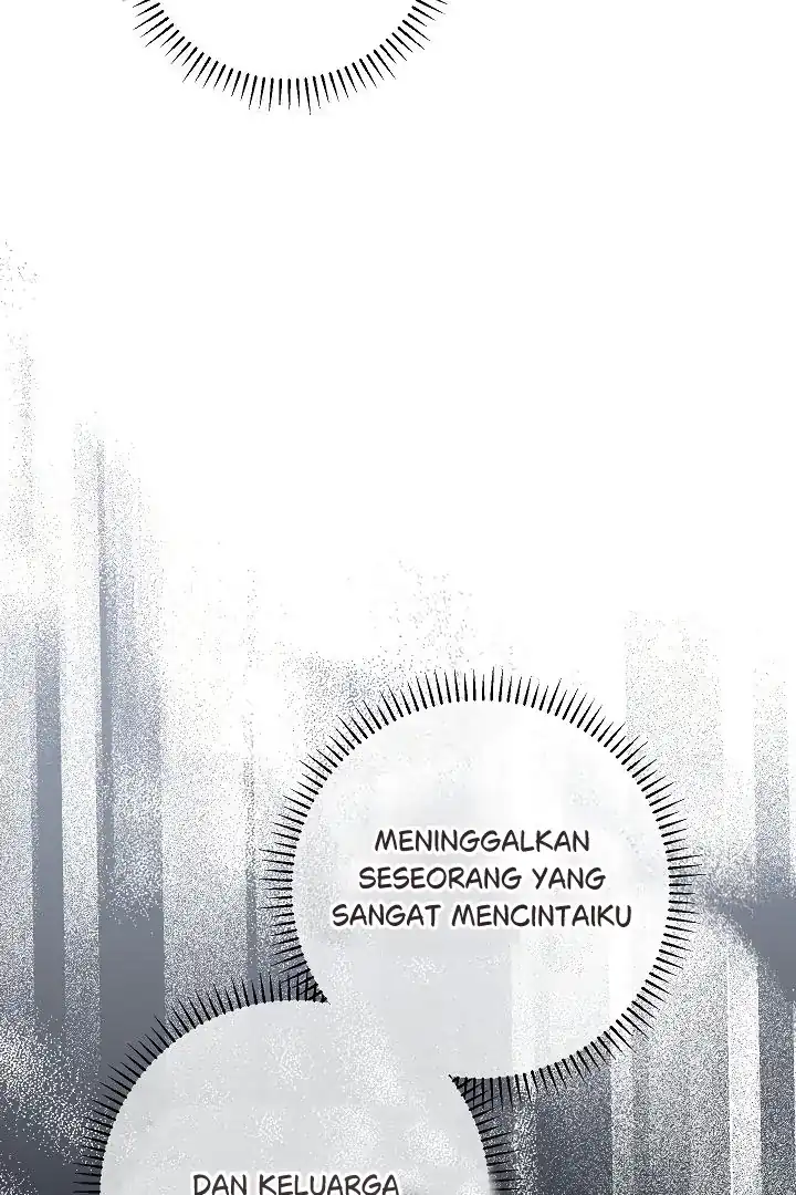 The Villainess’s Blind Date Is Too Perfect Chapter 58 - Page 110