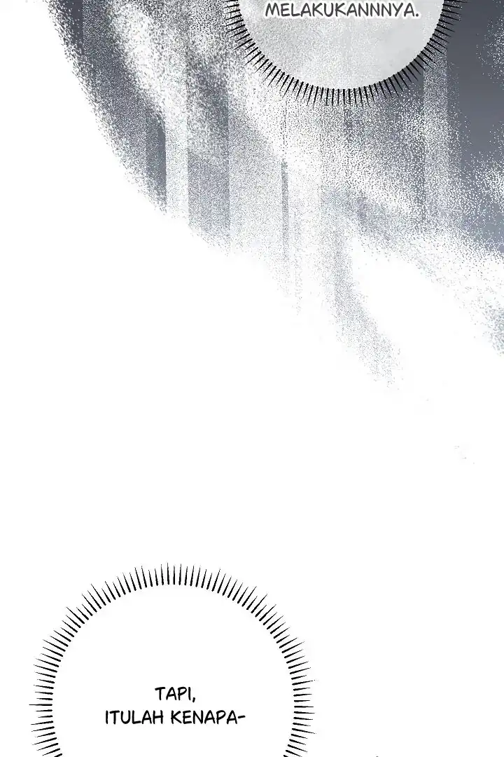 The Villainess’s Blind Date Is Too Perfect Chapter 58 - Page 112