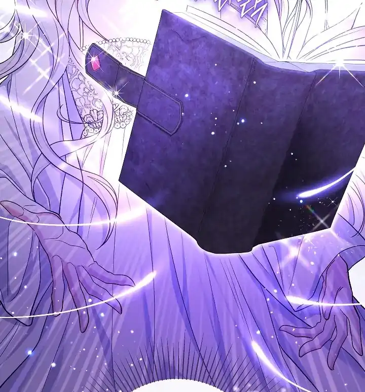 The Villainess’s Blind Date Is Too Perfect Chapter 58 - Page 115
