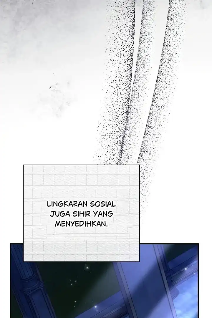 The Villainess’s Blind Date Is Too Perfect Chapter 58 - Page 127