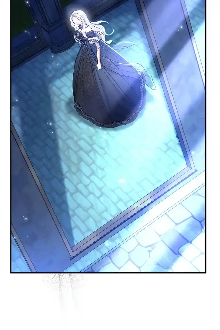 The Villainess’s Blind Date Is Too Perfect Chapter 58 - Page 128