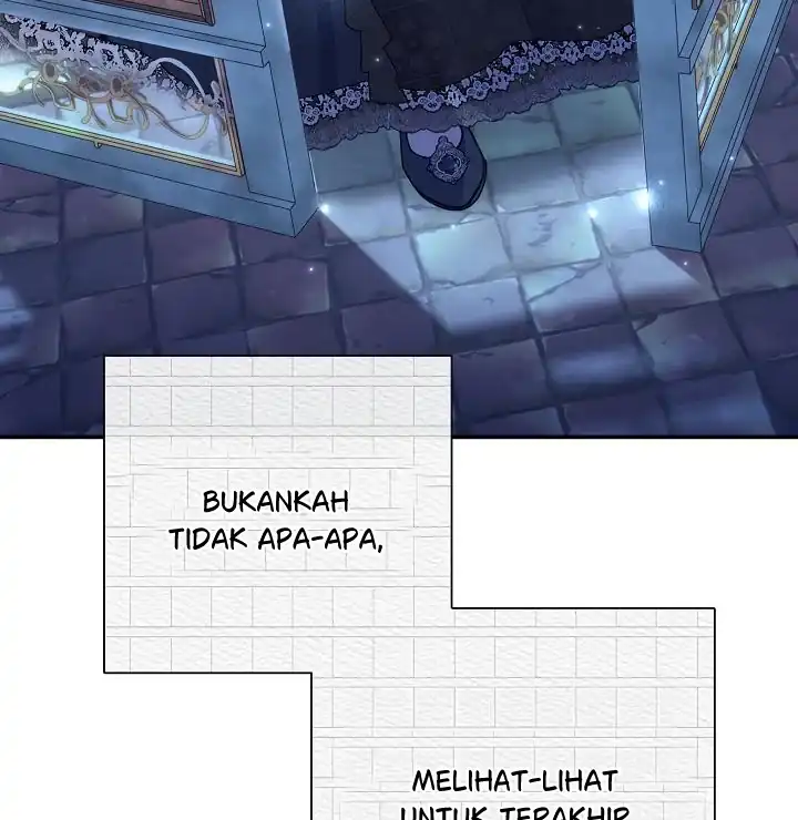 The Villainess’s Blind Date Is Too Perfect Chapter 58 - Page 136