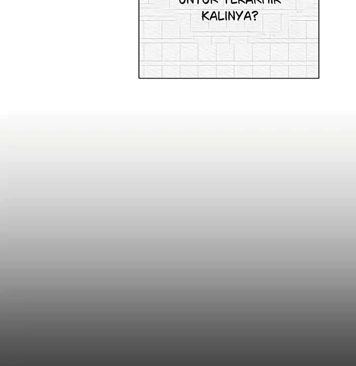 The Villainess’s Blind Date Is Too Perfect Chapter 58 - Page 137