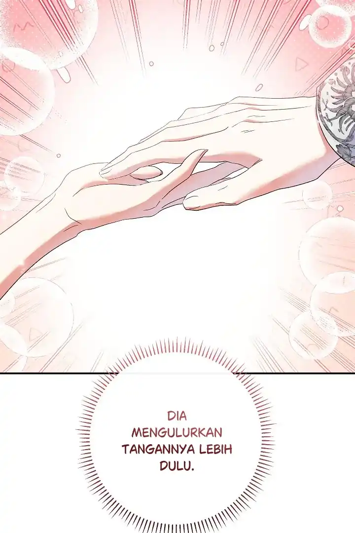 The Villainess’s Blind Date Is Too Perfect Chapter 58 - Page 15