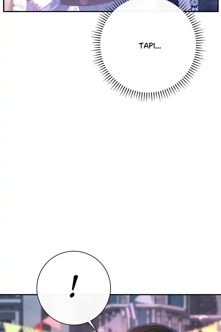 The Villainess’s Blind Date Is Too Perfect Chapter 58 - Page 26