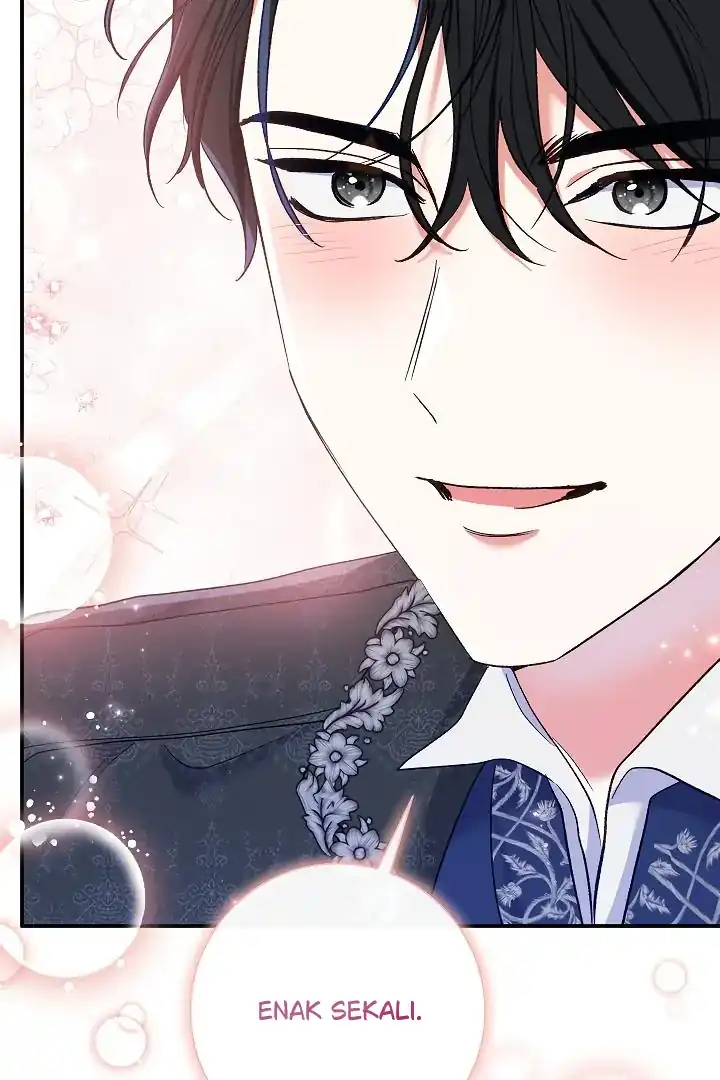 The Villainess’s Blind Date Is Too Perfect Chapter 58 - Page 32