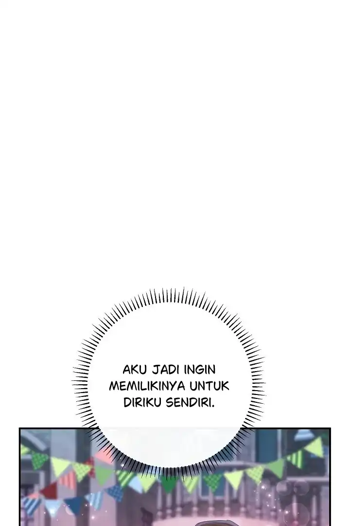 The Villainess’s Blind Date Is Too Perfect Chapter 58 - Page 35