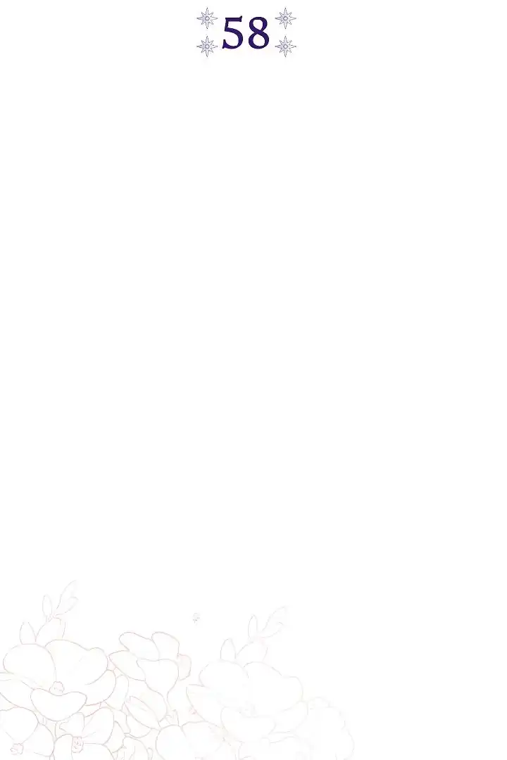 The Villainess’s Blind Date Is Too Perfect Chapter 58 - Page 4