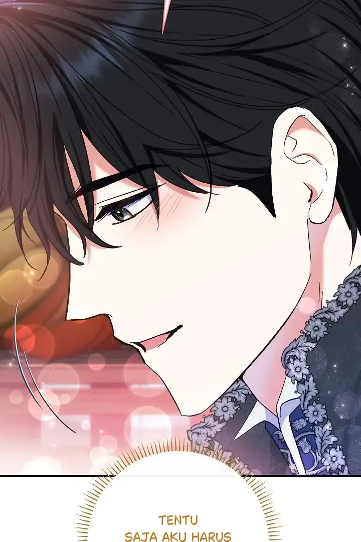 The Villainess’s Blind Date Is Too Perfect Chapter 58 - Page 42