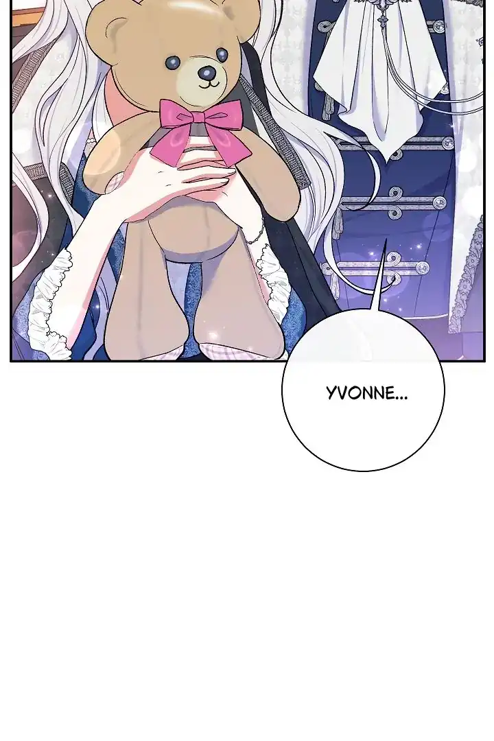 The Villainess’s Blind Date Is Too Perfect Chapter 58 - Page 66