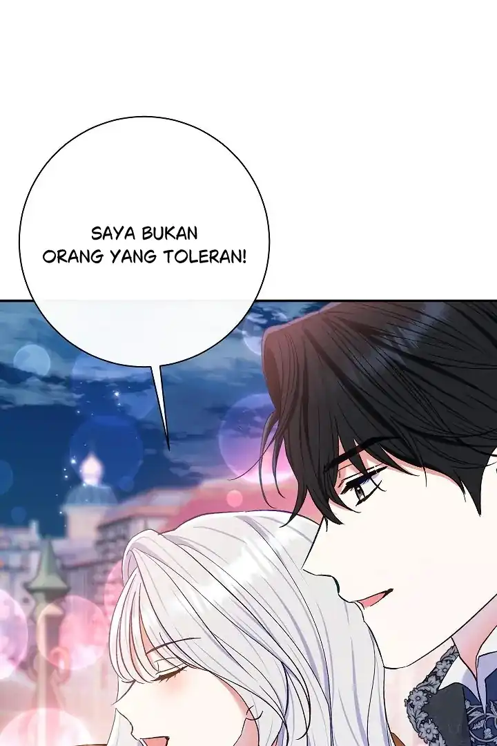 The Villainess’s Blind Date Is Too Perfect Chapter 58 - Page 72