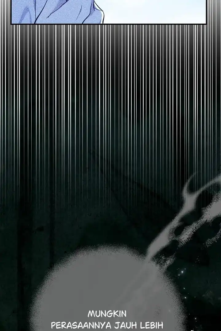 The Villainess’s Blind Date Is Too Perfect Chapter 58 - Page 98