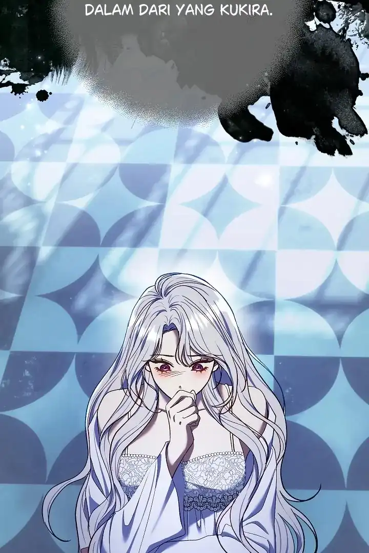 The Villainess’s Blind Date Is Too Perfect Chapter 58 - Page 99